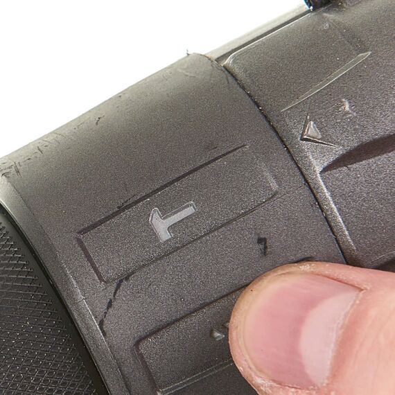 Аккумуляторная ударная дрель-шуруповерт Milwaukee M18 FPD2-0X - 4933464263, Модель: M18 FPD2-0X, фото, изображение 8 Аккумуляторная ударная дрель-шуруповерт Milwaukee M18 FPD2-0X - 4933464263, Модель: M18 FPD2-0X, внеший вид, изображение 8