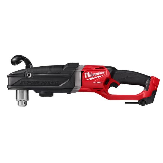 Аккумуляторная угловая дрель Milwaukee M18 FRAD2-0 - 4933471207, Модель: M18 FRAD2-0, внеший вид