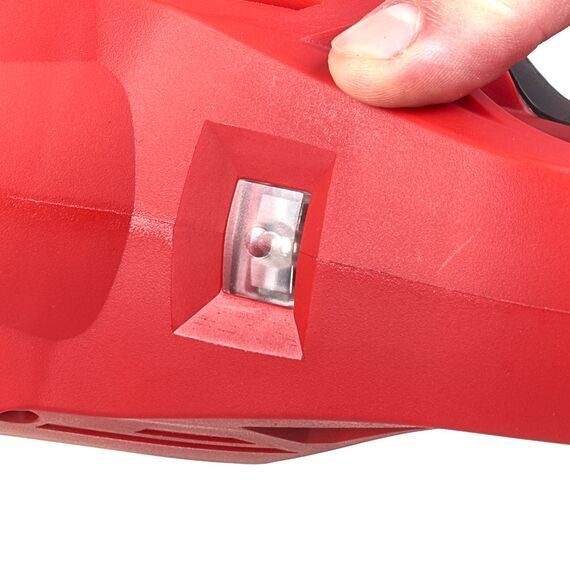 Аккумуляторная угловая дрель Milwaukee M18 FRAD2-0 - 4933471207, Модель: M18 FRAD2-0, внеший вид, изображение 4