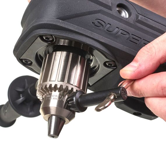 Аккумуляторная угловая дрель Milwaukee M18 FRAD2-0 - 4933471207, Модель: M18 FRAD2-0, внеший вид, изображение 3