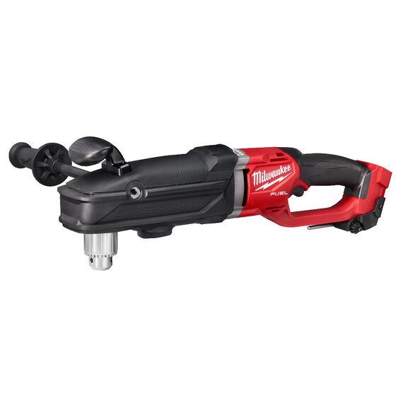 Аккумуляторная угловая дрель Milwaukee M18 FRAD2-0 - 4933471207, Модель: M18 FRAD2-0, внеший вид, изображение 13