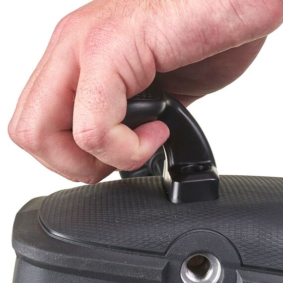 Аккумуляторная угловая дрель Milwaukee M18 FRAD2-0 - 4933471207, Модель: M18 FRAD2-0, внеший вид, изображение 11