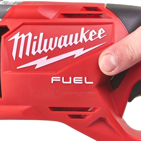 Аккумуляторная угловая дрель Milwaukee M18 FRAD2-0 - 4933471207, Модель: M18 FRAD2-0, внеший вид, изображение 8