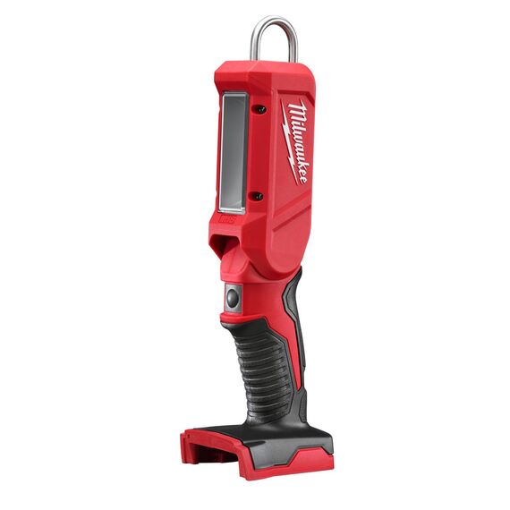 Аккумуляторный фонарь Milwaukee M18 IL-0 - 4932430564, внеший вид, изображение 6
