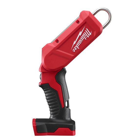 Аккумуляторный фонарь Milwaukee M18 IL-0 - 4932430564, внеший вид, изображение 7