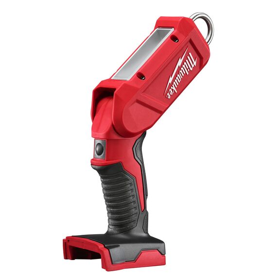 Аккумуляторный фонарь Milwaukee M18 IL-0 - 4932430564, внеший вид, изображение 8