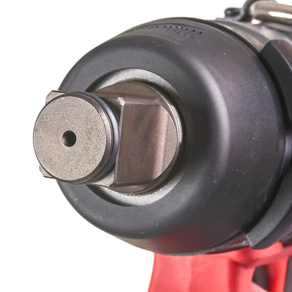 Аккумуляторный импульсный гайковерт Milwaukee M18 ONEFHIWF1-802X - 4933459734, внеший вид, изображение 3