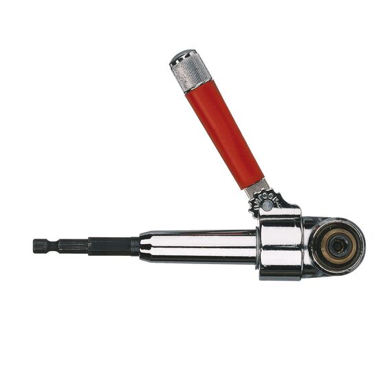 Угловая насадка Milwaukee OSD 2 - 4932352320, фото, изображение 16 Угловая насадка Milwaukee OSD 2 - 4932352320, внеший вид, изображение 16