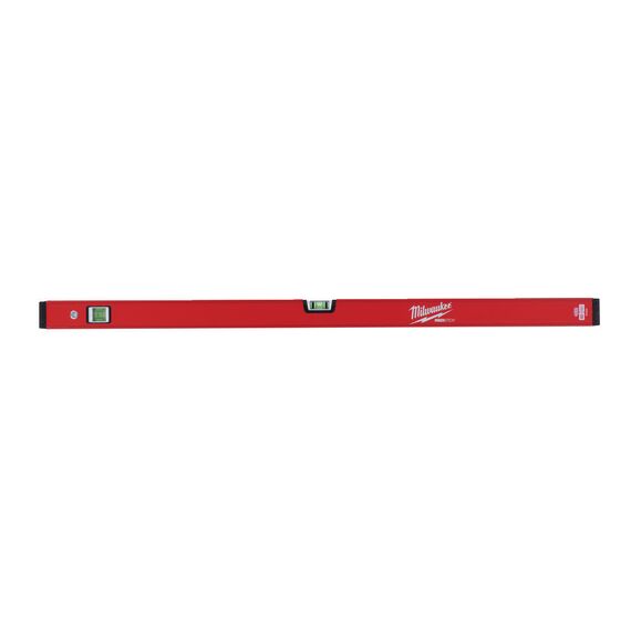 Уровень Milwaukee REDSTICK™ Compact 100 CM - 4932459084, внеший вид