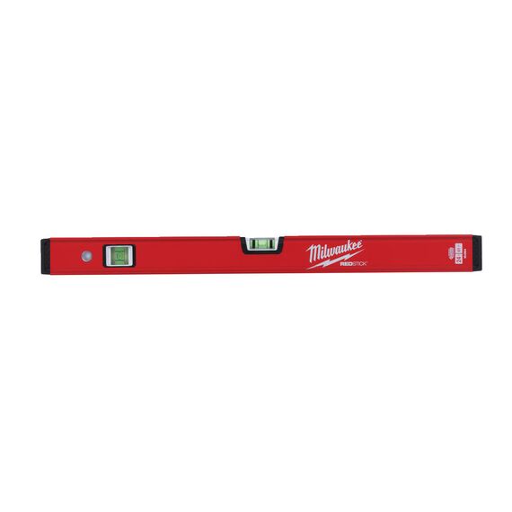 Уровень Milwaukee REDSTICK™ Compact 60 CM - 4932459080, внеший вид
