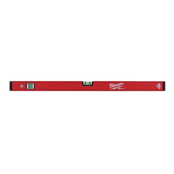 Уровень Milwaukee REDSTICK™ Compact 80 CM - 4932459082, внеший вид