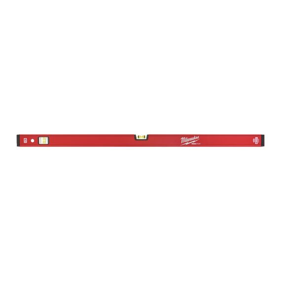 Магнитный уровень Milwaukee REDSTICK™ Magnetic Compact 100 CM - 4932459085, внеший вид
