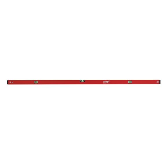 Магнитный уровень Milwaukee REDSTICK™ Magnetic Compact 180 CM - 4932459089, внеший вид