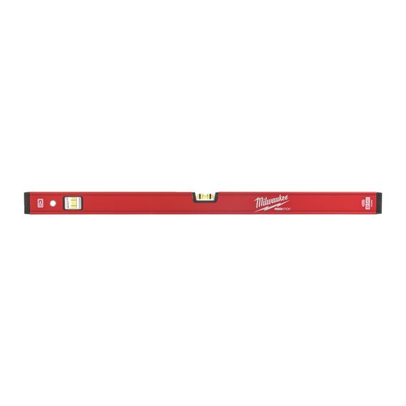 Магнитный уровень Milwaukee REDSTICK™ Magnetic Compact 80 CM - 4932459083, внеший вид