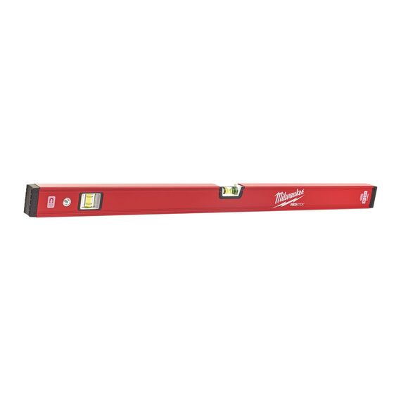 Магнитный уровень Milwaukee REDSTICK™ Magnetic Compact 80 CM - 4932459083, внеший вид, изображение 3