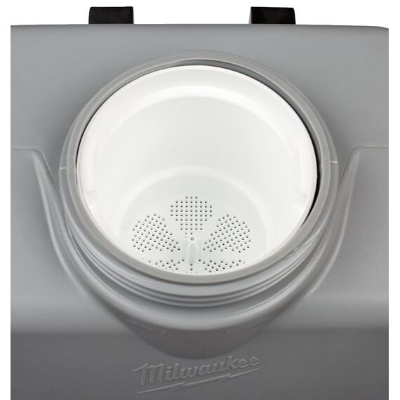 Опрыскиватель Milwaukee M18 BPFP-CCST SWITCH TANK™ с емкостью 15 л - 4933471371, Модель: M18 BPFP-CCST, внеший вид, изображение 12