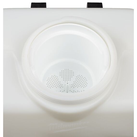 Опрыскиватель Milwaukee M18 BPFP-WST SWITCH TANK™ с емкостью 15 л для воды - 4933464965, Модель: M18 BPFP-WST, внеший вид, изображение 13