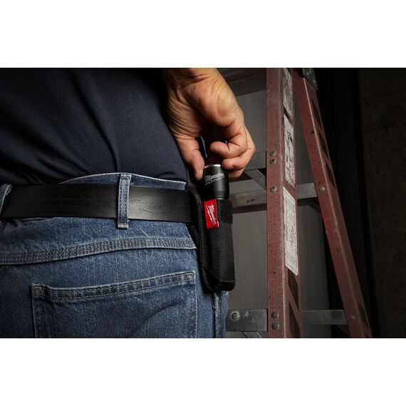 Фонарь Milwaukee ML-LED - 4933464825, внеший вид, изображение 3