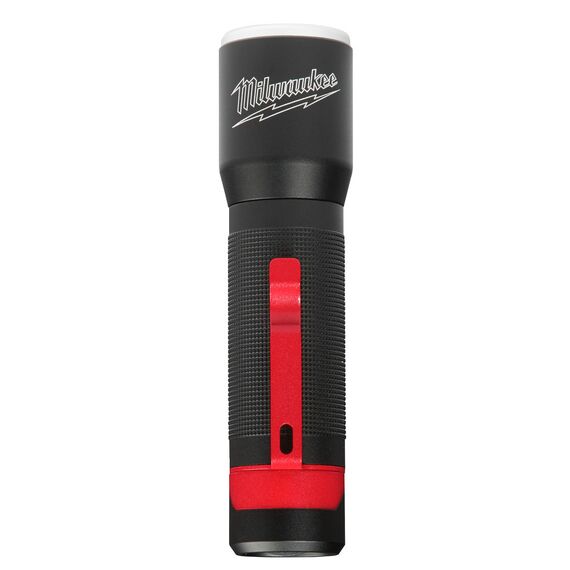 Фонарь Milwaukee ML-LED - 4933464825, внеший вид