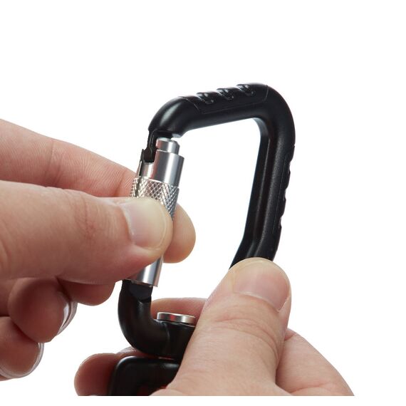 Страховочный строп (ланъярд) Milwaukee 4.5kg Tool Lanyard - 4932471351, внеший вид, изображение 14