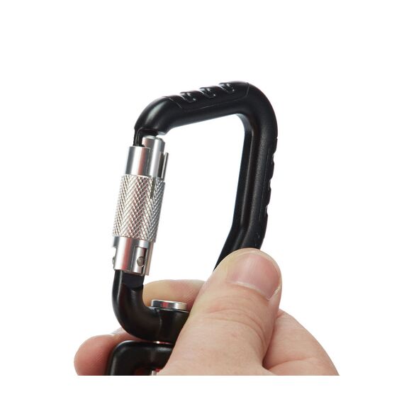 Страховочный строп (ланъярд) Milwaukee 4.5kg Tool Lanyard - 4932471351, внеший вид, изображение 18