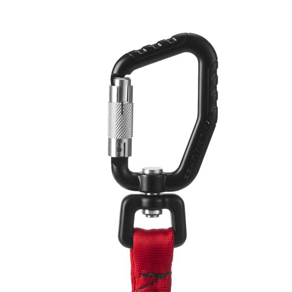 Страховочный строп (ланъярд) Milwaukee 4.5kg Tool Lanyard - 4932471351, внеший вид, изображение 2