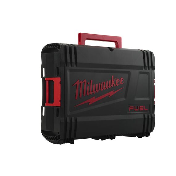 Кейс Milwaukee HD Box FUEL-1 - 4932453385, внеший вид, изображение 2