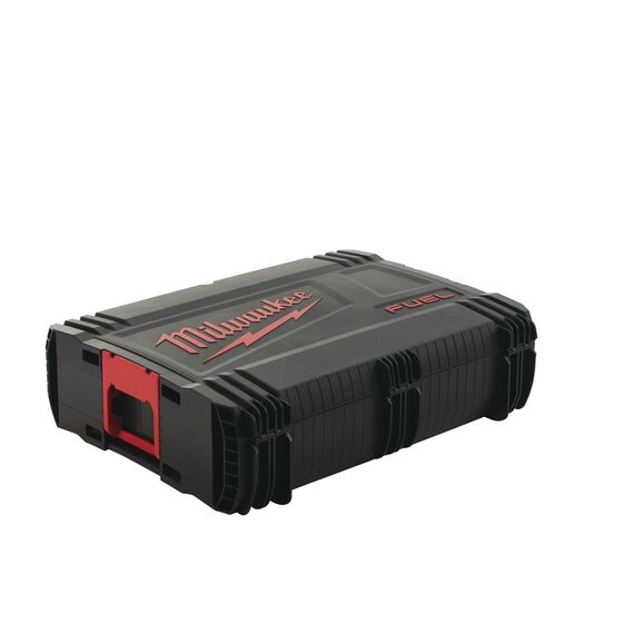 Кейс Milwaukee HD Box FUEL-1 - 4932453385, внеший вид, изображение 3