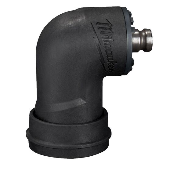 Аккумуляторная дрель-шуруповерт Milwaukee M12 FDDXKIT-0X со съемными насадками - 4933471332, Модель: M12 FDDXKIT-0X, внеший вид, изображение 12