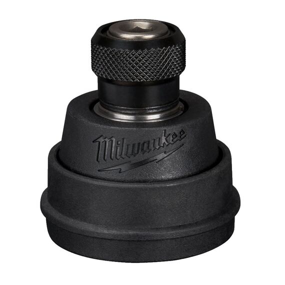 Аккумуляторная дрель-шуруповерт Milwaukee M12 FDDXKIT-0X со съемными насадками - 4933471332, Модель: M12 FDDXKIT-0X, внеший вид, изображение 14