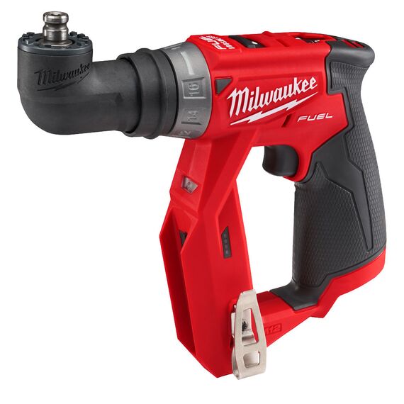 Аккумуляторная дрель-шуруповерт Milwaukee M12 FDDXKIT-0X со съемными насадками - 4933471332, Модель: M12 FDDXKIT-0X, внеший вид, изображение 18