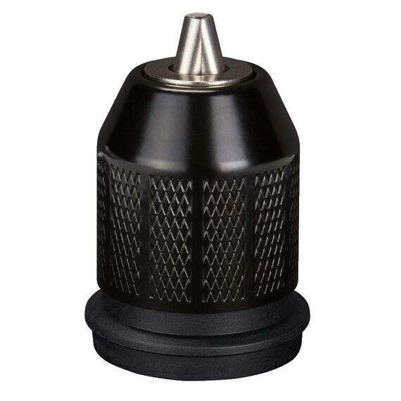 Аккумуляторная дрель-шуруповерт Milwaukee M12 FDDXKIT-202X со съемными насадками - 4933464979, Модель: M12 FDDXKIT-202X, внеший вид, изображение 13