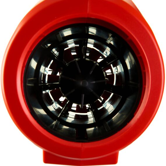 Аккумуляторная воздуходувка Milwaukee M18 CBL-0 - 4933451794, Модель: M18 CBL-0, внеший вид, изображение 2