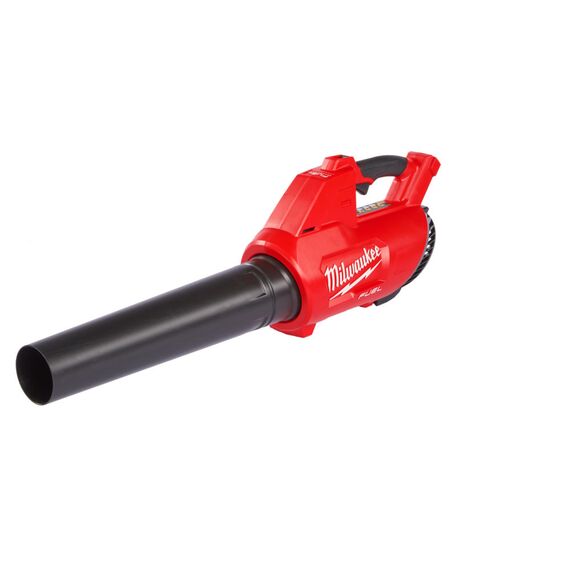 Аккумуляторная воздуходувка Milwaukee M18 CBL-0 - 4933451794, Модель: M18 CBL-0, внеший вид, изображение 9