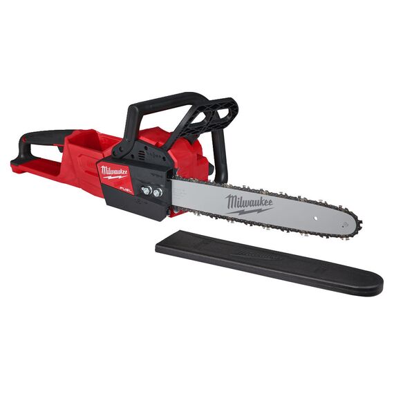 Аккумуляторная цепная пила Milwaukee M18 FCHS-0 - 4933464723, Модель: M18 FCHS-0, внеший вид, изображение 3