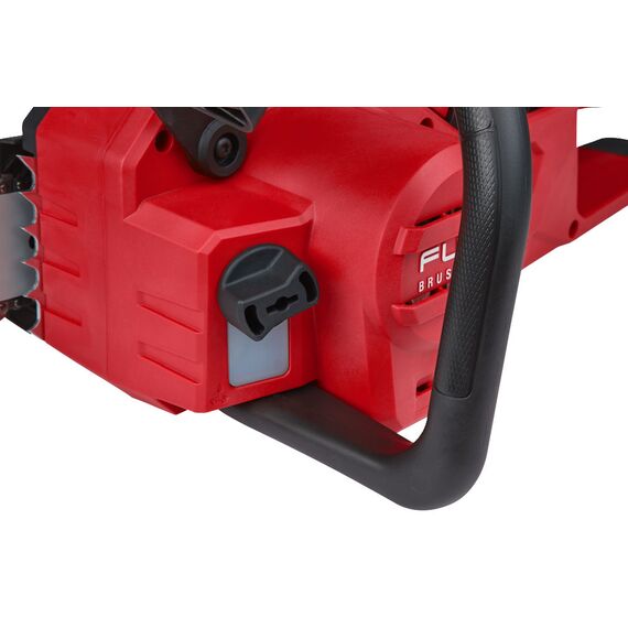 Аккумуляторная цепная пила Milwaukee M18 FCHS-0 - 4933464723, Модель: M18 FCHS-0, внеший вид, изображение 5