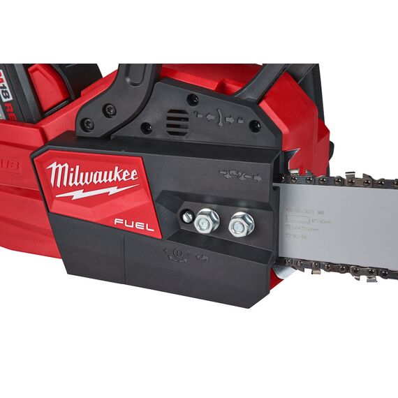 Аккумуляторная цепная пила Milwaukee M18 FCHS-0 - 4933464723, Модель: M18 FCHS-0, внеший вид, изображение 6