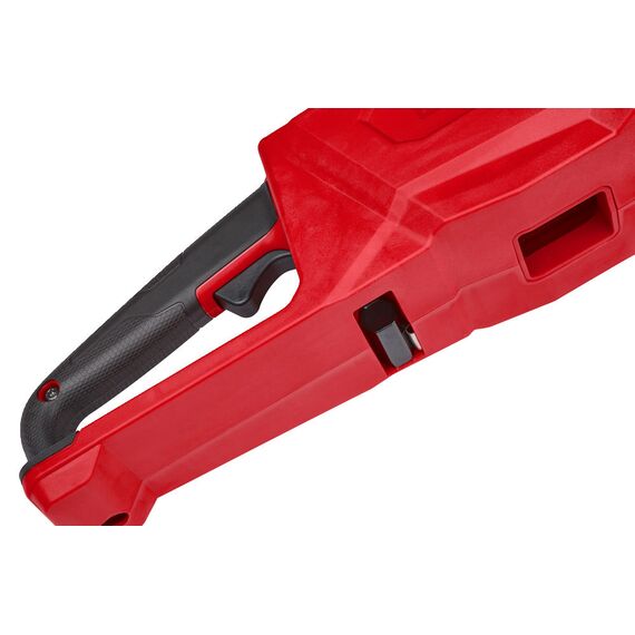 Аккумуляторная цепная пила Milwaukee M18 FCHS-0 - 4933464723, Модель: M18 FCHS-0, внеший вид, изображение 7