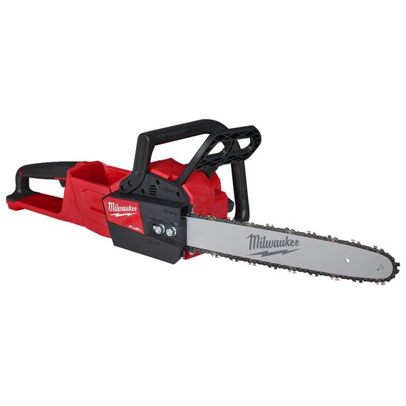 Аккумуляторная цепная пила Milwaukee M18 FCHS-0 - 4933464723, Модель: M18 FCHS-0, внеший вид, изображение 15