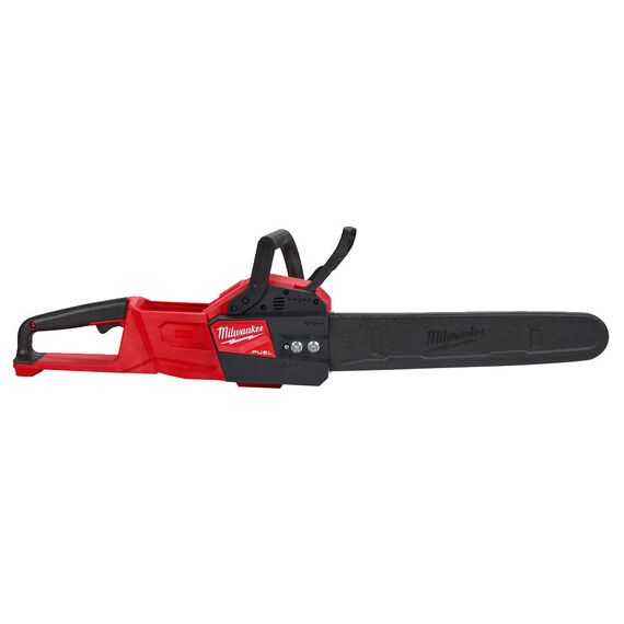 Аккумуляторная цепная пила Milwaukee M18 FCHS-0 - 4933464723, Модель: M18 FCHS-0, внеший вид, изображение 16