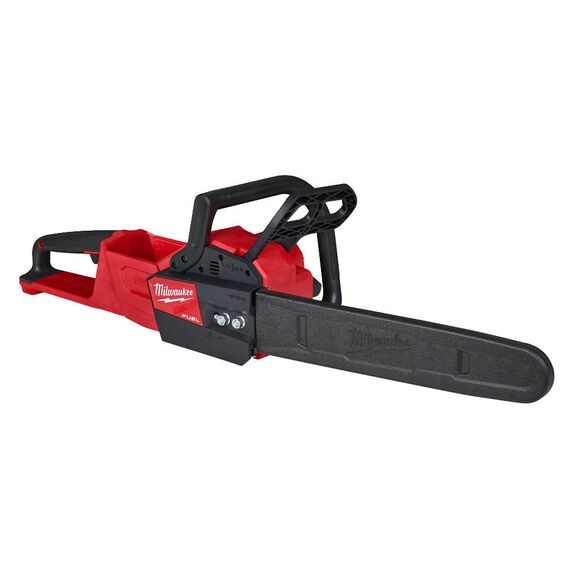 Аккумуляторная цепная пила Milwaukee M18 FCHS-0 - 4933464723, Модель: M18 FCHS-0, внеший вид, изображение 17