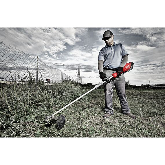 Аккумуляторный многофункциональный привод Milwaukee M18 FOPH-0 - 4933464954, Модель: M18 FOPH-0, внеший вид, изображение 11