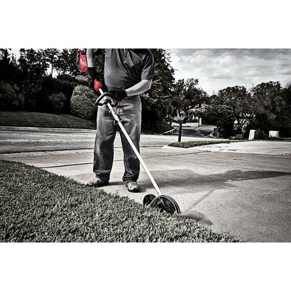 Аккумуляторный многофункциональный привод Milwaukee M18 FOPH-0 - 4933464954, Модель: M18 FOPH-0, внеший вид, изображение 3