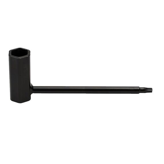 Отрезная машина - бетонорез Milwaukee M18 FCOS230-121 - 4933471697, Модель: M18 FCOS230-121, внеший вид, изображение 12