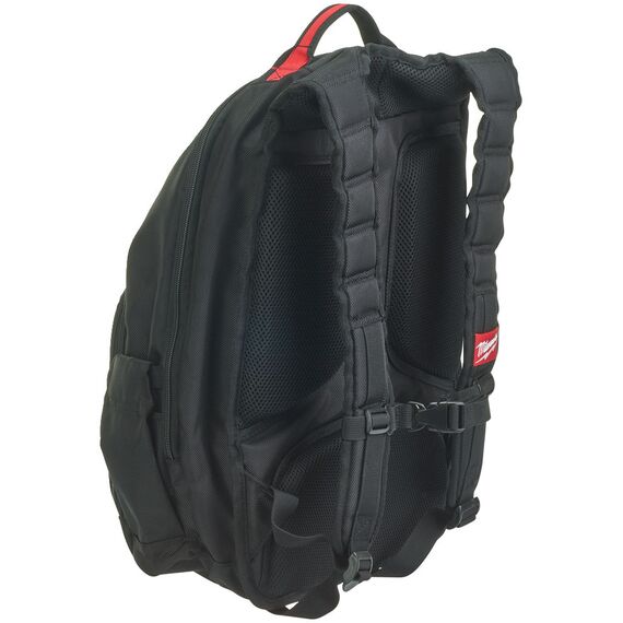 Рюкзак Milwaukee TRADESMAN BACKPACK - 4932464252, внеший вид, изображение 5