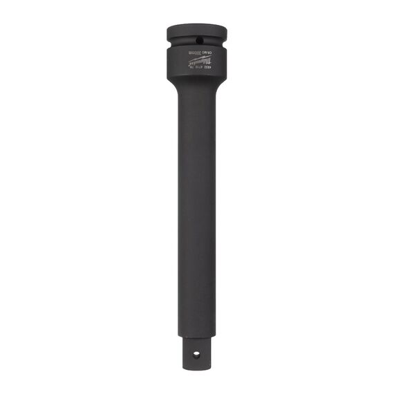 Удлинитель для головок Milwaukee 1˝ EXTENSION 300 MM - 4932471676, Модель: 1˝ EXTENSION 300 MM, внеший вид