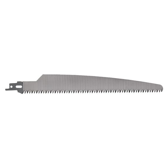 Сабельное полотно Milwaukee 275 x 6 Tpi 2 pcs по дереву и пластику - 4932471693, Модель: 275 x 6 Tpi 2 pcs, внеший вид