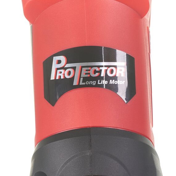 Углошлифовальная машина Milwaukee AGV 13-125 XSPDEB - 4933464998, внеший вид, изображение 8