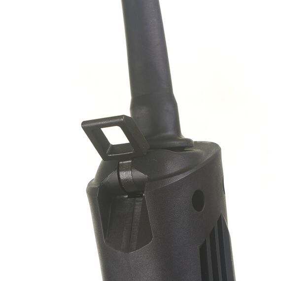 Углошлифовальная машина Milwaukee AGV 13-125 XSPDEB - 4933464998, внеший вид, изображение 13