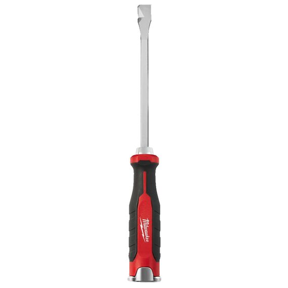 Отвертка-долото Milwaukee DEMO DRIVER для работы с ударом - 4932471871, внеший вид, изображение 2